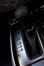 Infiniti M56 S 2010 года